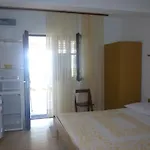 In With Sea View, Terrace, Air Conditioning, Wi-fi شقة *
