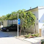 In With Sea View, Terrace, Air Conditioning, Wi-fi * بيساك