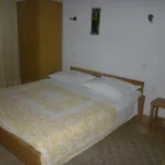 In With Sea View, Terrace, Air Conditioning, Wi-fi *