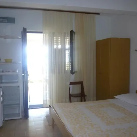 In With Sea View, Terrace, Air Conditioning, Wi-fi 아파트 *