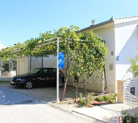 In With Sea View, Terrace, Air Conditioning, Wi-fi * 피사크